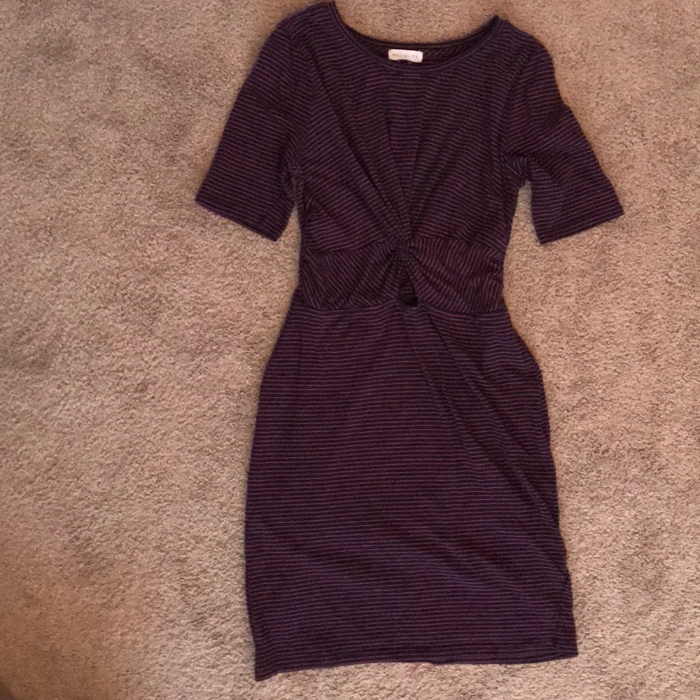Socialite dress from Nordstrom size Small